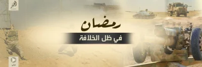 Piezoreki - Nowy film of PI z Deir ez-Zor. Jest dłuższa wersja filmu z odwrotu SAA po...