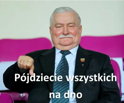 maja-kozubek - @lechwalesa: