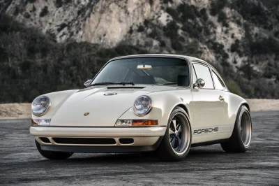 Z.....u - Wow!
Cała galeria tutaj
#porsche #motoryzacja #bojowkasingera #samochody ...