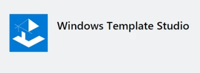 djfoxer - Windows Template Studio — szybki start w programowaniu aplikacji Universal ...