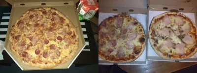 KwadratowyPomidor2 - »»»»»» TROLL PIZZA RUNDA 5 - "PAŃSTWA STOLICE" ««««««

Według ...