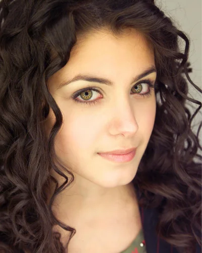 kerly - #ladnapani #katiemelua #gentlemanboners