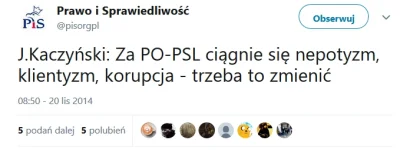 Thon - #neuropa #polityka #polska #dobrazmiana #bekazpisu