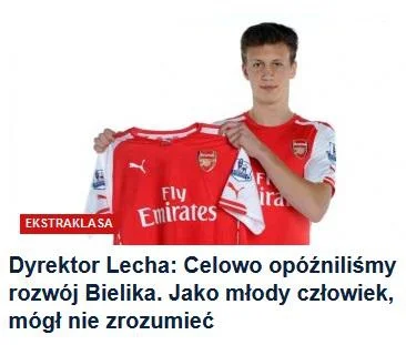 Pshemeck - Serio? Tak tylko pytam...
#lech #lechpoznan #ekstraklasa #whocares