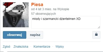chodznapiwo - @Piesa