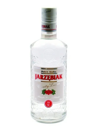 RoBee - #alkohol #alkoholzawszespoko #wodka #kiciochpyta

Mirki, dużymi krokami zbliż...