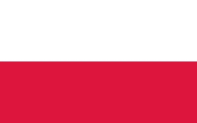 marek_antoniusz - Jestem dumny z bycia Polakiem. Nie gardzę moją narodowością, przesz...