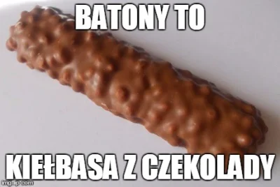 Wymarzony - #heheszki #humorobrazkowy