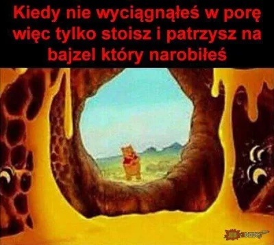 miotaczsledzi - #heheheszki #humorobrazkowy #seks