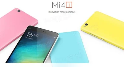 cebula_online - Mireczki!

dwie bardzo ciekawe #promocje na #banggood na #xiaomi 
...