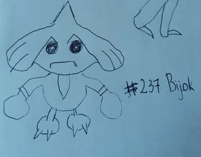 VigoVonHomburg_Deutschendorf - #151abominacji
#251abominacji - Johto

Bijok AKA @L...