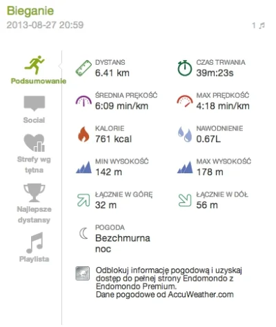 macandy - 17173,6km - 6,4km = 17167,2km



Przyłączam się :)



#sztafeta #biegajzwyk...