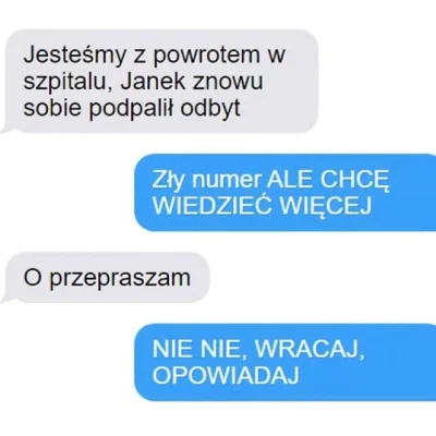 Koniorro - Chcę wiedzieć więcej (⌒(oo)⌒)