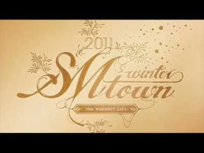 telegimelka - POMAGAMY BABCI MERKEL 
zestaw świąteczny piosenek
https://www.youtube...