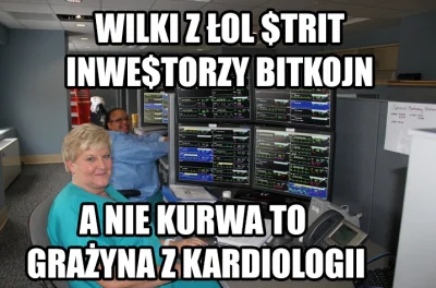 C.....a - NWO, ILLUMINATI, ŻYDZI RZĄDZĄ ŚWIATEM... W oczekiwaniu na 10 grudnia...
#b...