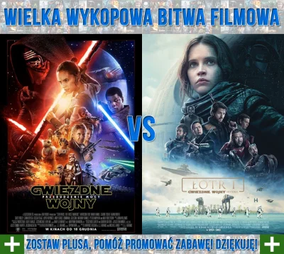 Matt_888 - WIELKA WYKOPOWA BITWA FILMOWA - EDYCJA 1!
Faza pucharowa - Mecz 36

Tag...