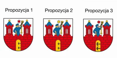 M.....Q - Odnośnie ostatniego #logo 

Zobaczcie na co idzie kasa w #kalisz ( ͡° ͜ʖ ...