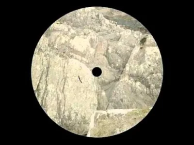 lmh_ - Skirt | Wish In The Maze (Ancient Methods Remix) 

#industrialtechno #techno