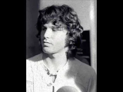 ShadyTalezz - The Doors - People Are Strange
#muzyka #rock #klasykmuzyczny