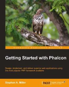 MiKeyCo - Mirki, dziś darmowy #ebook z #packt: "Getting Started with Phalcon"
https:...
