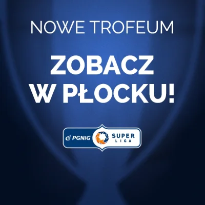 PGNiG_Superliga - Podczas sobotniego Super Klasyku ORLEN Wisła Płock - Vive Tauron Ki...