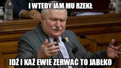 vankaszaner - ! #memy #lechwalesacontent #leszke #lechwalesa #walesa #walesacontent #...