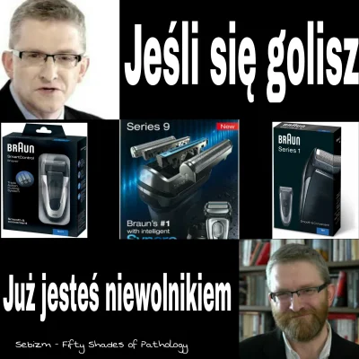 WolnyMularz_SzybkiGulasz - @Scorbix16: