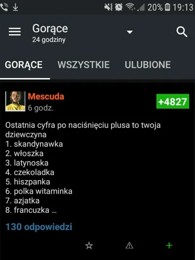 henoch - Cholera, faktycznie! #azjatka #filipinka