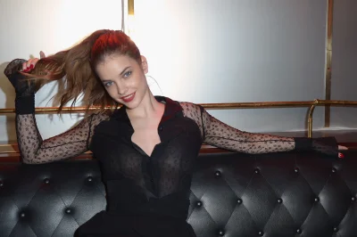 f.....s - #barbarapalvin #oczyboners #ladnapani #bojowkabarbarapalvin #slodkijezu #ge...