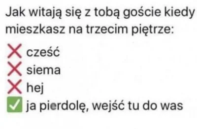 BureQ - Za każdym razem XD

Źródło: https://oaza-memow.pl/m/meme_CB22oVJxsX1MCK7naS...