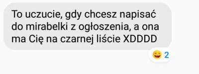 kwasnydeszcz - niestety nie wszystkim pisana jest miłość :'( #gownowpis #heheszki #mi...