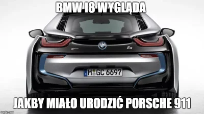 s.....u - #motoryzacja #carboners #bmw 
Co zostało zobaczone już się nie odzobaczy (...