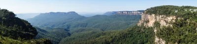 yeloneck - Czasem coś tam dziabnę o moim życiu w Australii, ale dzisiaj chciałbym się...