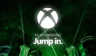 NieTylkoGry - E3 2019: Podsumowanie konferencji Microsoftu
https://nietylkogry.pl/po...