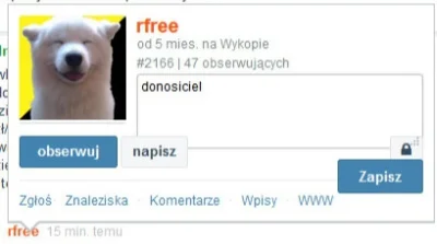 p.....z - Znalezione w Google grafika!
Ktoś nie lubi #konserwy @rfree 

#heheszki ...