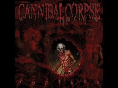 U.....r - @Minister779: Jak #metal to tylko #cannibalcorpse