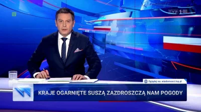 Kaeltas - #heheszki #tvp #pogoda #deszcz #maj #takaprawda