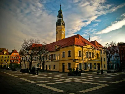 dzika-konieckropka - Powiem szczerze, że Zielona Góra wypada bardzo blado na tle inny...