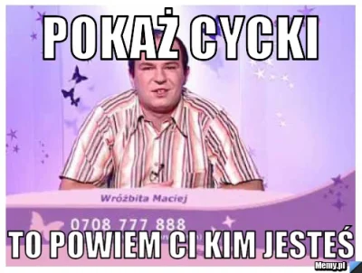 Cesus1997 - @Konstantynopoleczka9999999999999999: