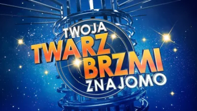 besmart93 - Też czujecie żenadę widząc to gowno w tv?
#twojatwarzbrzmiznajomo #rakcon...