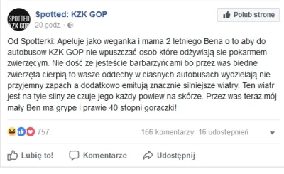 m.....d - K----X POWIEDŹCIE ZE TO BAIT XDDDDD
#kzkgop #slask #madki mam nadzieje, ze...