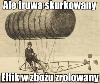 P.....y - #elfik #heheszki #rolnik #kosmonauta #moderacjacontent #humorobrazkowy