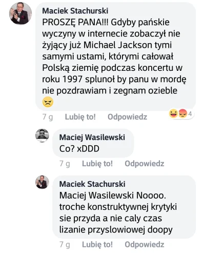 N.....t - Fejsbókowe heheszki, ciągle wisi:



#mocnyvlog