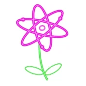 despiaciu - Atomowe kwiatki! Super!
#pdk