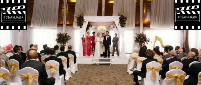 domp12 - @Perfidny: @pepkodziobak: @obsess: @Kosopietek: @sejsmita: Kolejny kadr