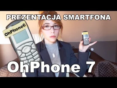 m.....1 - #bazyliszek prezentuje: nowy ohPhone 7 xD
#ios #iphone