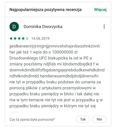 konrad-kli - Umie ktoś przetłumaczyć to na jakikolwiek język? Opinia o apce z pasjans...