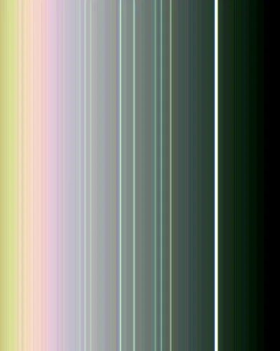 a.....2 - Zdjęcie przesłane przez sondę Voyager 2 przedstawia pierścienie Ur-Anusa ( ...