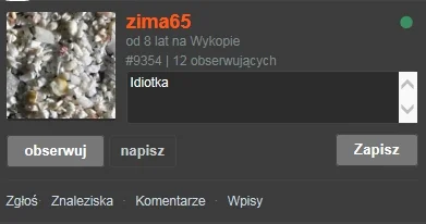 NPrBaz - @zima65: