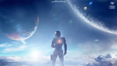 myrmekochoria - Tapeta z Mass Effect Andromeda.

Strona

#gry #tapeta #scifi #kos...